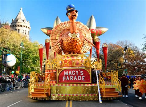 boycott macy's parade 2023|macy's thanksgiving day 2023.